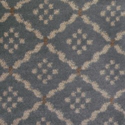 Cascade color swatch